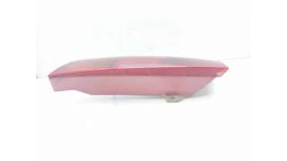 PILOTO TRASERO IZQUIERDO FORD FOCUS (1998-2004) 1.8 TURBO DI / TDDI 90CV 1753CC - L.8134062 / 1M5113405A