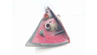 PILOTO TRASERO IZQUIERDO FORD FOCUS (1998-2004) 1.8 TURBO DI / TDDI 90CV 1753CC - L.8134062 / 1M5113405A