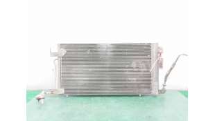 CONDENSADOR / RADIADOR  AIRE ACONDICIONADO PEUGEOT 306 (1994-2001) 1.9 SRDT 90CV 1905CC - L.8134072 / 9628007580