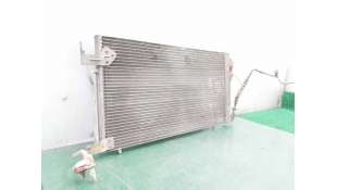 CONDENSADOR / RADIADOR  AIRE ACONDICIONADO PEUGEOT 306 (1994-2001) 1.9 SRDT 90CV 1905CC - L.8134072 / 9628007580 2