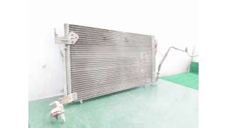 CONDENSADOR / RADIADOR  AIRE ACONDICIONADO PEUGEOT 306 (1994-2001) 1.9 SRDT 90CV 1905CC - L.8134072 / 9628007580