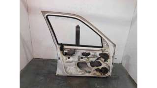 PUERTA DELANTERA IZQUIERDA PEUGEOT 306 (1994-2001) 1.9 SRDT 90CV 1905CC - L.8134083 / 9002L9