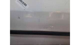 PUERTA TRASERA DERECHA PEUGEOT 306 (1994-2001) 1.9 SRDT 90CV 1905CC - L.8134084 / 9008C9