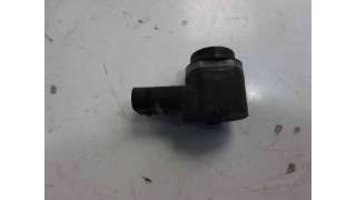 SENSOR BMW X5  - M.683304 / 9231277