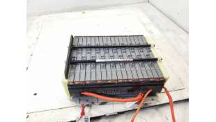 CONVERTIDOR ELECTRICO LEXUS NX (2014-) 300H AWD (AYZ15, ZGZ15, AGZ15) 155CV 2493CC - L.8134140 / G92A042040