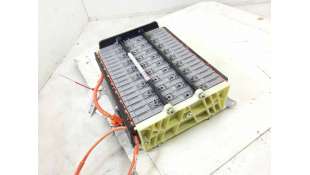 CONVERTIDOR ELECTRICO LEXUS NX (2014-) 300H AWD (AYZ15, ZGZ15, AGZ15) 155CV 2493CC - L.8134140 / G92A042040 2