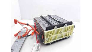 CONVERTIDOR ELECTRICO LEXUS NX (2014-) 300H AWD (AYZ15, ZGZ15, AGZ15) 155CV 2493CC - L.8134141 / G92A042040