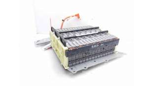 CONVERTIDOR ELECTRICO LEXUS NX (2014-) 300H AWD (AYZ15, ZGZ15, AGZ15) 155CV 2493CC - L.8134141 / G92A042040 2