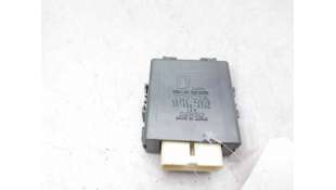 MODULO ELECTRONICO LEXUS NX (2014-) 300H AWD (AYZ15, ZGZ15, AGZ15) 155CV 2493CC - L.8134146 / 8597042010