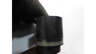 SENSOR BMW X5  - M.683304 / 9231277