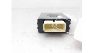 MODULO ELECTRONICO LEXUS NX (2014-) 300H AWD (AYZ15, ZGZ15, AGZ15) 155CV 2493CC - L.8134146 / 8597042010 2