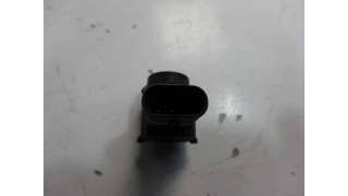 SENSOR BMW X5  - M.683304 / 9231277