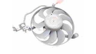 ELECTROVENTILADOR AUDI A3 (1996-2003) 1.8 T 150CV 1781CC - L.8134360 / 6E0959455A