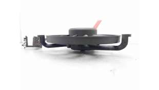 ELECTROVENTILADOR AUDI A3 (1996-2003) 1.8 T 150CV 1781CC - L.8134360 / 6E0959455A 2