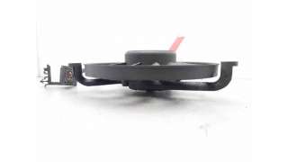 ELECTROVENTILADOR AUDI A3 (1996-2003) 1.8 T 150CV 1781CC - L.8134360 / 6E0959455A