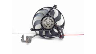 ELECTROVENTILADOR AUDI A3 (1996-2003) 1.8 T 150CV 1781CC - L.8134360 / 6E0959455A