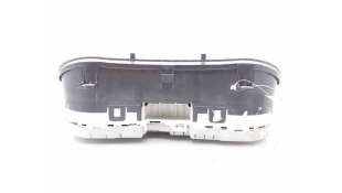 CUADRO INSTRUMENTOS AUDI A3 (1996-2003) 1.8 T 150CV 1781CC - L.8134362 / 8L0919860E 2