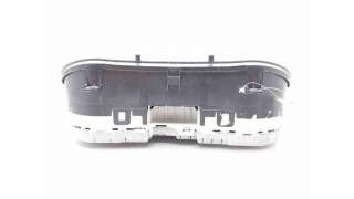 CUADRO INSTRUMENTOS AUDI A3 (1996-2003) 1.8 T 150CV 1781CC - L.8134362 / 8L0919860E