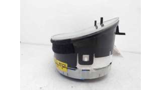 CUADRO INSTRUMENTOS AUDI A3 (1996-2003) 1.8 T 150CV 1781CC - L.8134362 / 8L0919860E