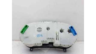 CUADRO INSTRUMENTOS AUDI A3 (1996-2003) 1.8 T 150CV 1781CC - L.8134362 / 8L0919860E