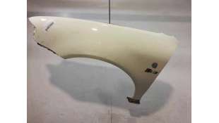 ALETA DELANTERA IZQUIERDA AUDI A3 (1996-2003) 1.8 T 150CV 1781CC - L.8134373 / 8L0821105