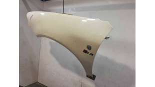 ALETA DELANTERA IZQUIERDA AUDI A3 (1996-2003) 1.8 T 150CV 1781CC - L.8134373 / 8L0821105 2