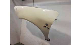ALETA DELANTERA IZQUIERDA AUDI A3 (1996-2003) 1.8 T 150CV 1781CC - L.8134373 / 8L0821105