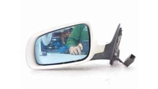 RETROVISOR IZQUIERDO AUDI A3 (1996-2003) 1.8 T 150CV 1781CC - L.8134379 / 8L18585313