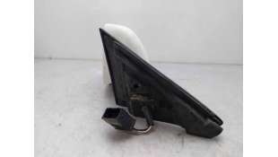 RETROVISOR IZQUIERDO AUDI A3 (1996-2003) 1.8 T 150CV 1781CC - L.8134379 / 8L18585313 2
