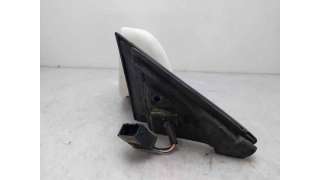 RETROVISOR IZQUIERDO AUDI A3 (1996-2003) 1.8 T 150CV 1781CC - L.8134379 / 8L18585313