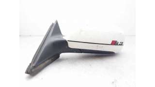 RETROVISOR IZQUIERDO AUDI A3 (1996-2003) 1.8 T 150CV 1781CC - L.8134379 / 8L18585313