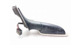 RETROVISOR IZQUIERDO AUDI A3 (1996-2003) 1.8 T 150CV 1781CC - L.8134379 / 8L18585313