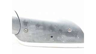 RETROVISOR IZQUIERDO AUDI A3 (1996-2003) 1.8 T 150CV 1781CC - L.8134379 / 8L18585313