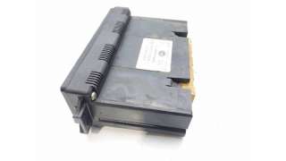 MANDO CLIMATIZADOR AUDI A3 (1996-2003) 1.8 T 150CV 1781CC - L.8134380 / 8L0820043D