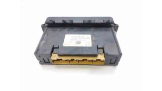 MANDO CLIMATIZADOR AUDI A3 (1996-2003) 1.8 T 150CV 1781CC - L.8134380 / 8L0820043D