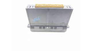 MANDO CLIMATIZADOR AUDI A3 (1996-2003) 1.8 T 150CV 1781CC - L.8134380 / 8L0820043D