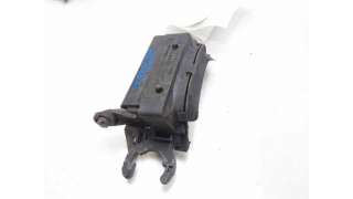 MANETA EXTERIOR DELANTERA IZQUIERDA AUDI A3 (1996-2003) 1.8 T 150CV 1781CC - L.8134387 / 4A0837205D
