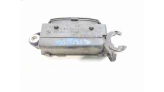 MANETA EXTERIOR DELANTERA IZQUIERDA AUDI A3 (1996-2003) 1.8 T 150CV 1781CC - L.8134387 / 4A0837205D