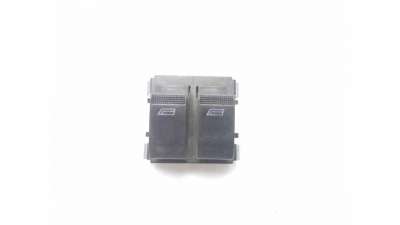 MANDO ELEVALUNAS DELANTERO IZQUIERDO AUDI A3 (1996-2003) 1.8 T 150CV 1781CC - L.8134389 / 8L0959851