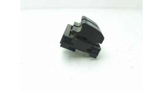 MANDO ELEVALUNAS DELANTERO IZQUIERDO AUDI A3 (1996-2003) 1.8 T 150CV 1781CC - L.8134389 / 8L0959851