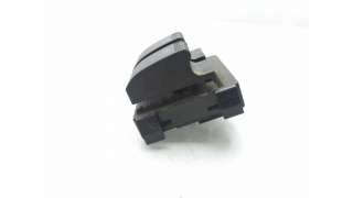 MANDO ELEVALUNAS DELANTERO IZQUIERDO AUDI A3 (1996-2003) 1.8 T 150CV 1781CC - L.8134389 / 8L0959851