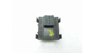 MANDO ELEVALUNAS DELANTERO IZQUIERDO AUDI A3 (1996-2003) 1.8 T 150CV 1781CC - L.8134389 / 8L0959851