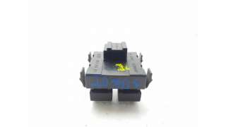 MANDO ELEVALUNAS DELANTERO IZQUIERDO AUDI A3 (1996-2003) 1.8 T 150CV 1781CC - L.8134389 / 8L0959851