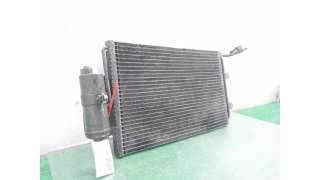 CONDENSADOR / RADIADOR  AIRE ACONDICIONADO AUDI A3 (1996-2003) 1.8 T 150CV 1781CC - L.8134393 / 1J0820411B