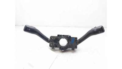 MANDO VOLANTE AUDI A3 (1996-2003) 1.8 T 150CV 1781CC - L.8134401 / 8L0953513G