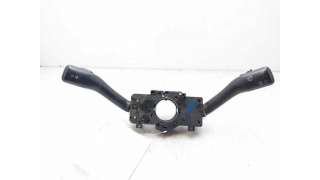 MANDO VOLANTE AUDI A3 (1996-2003) 1.8 T 150CV 1781CC - L.8134401 / 8L0953513G