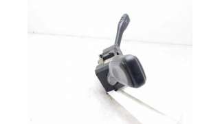 MANDO VOLANTE AUDI A3 (1996-2003) 1.8 T 150CV 1781CC - L.8134401 / 8L0953513G