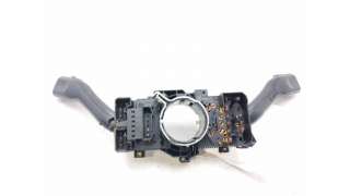 MANDO VOLANTE AUDI A3 (1996-2003) 1.8 T 150CV 1781CC - L.8134401 / 8L0953513G