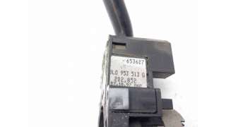 MANDO VOLANTE AUDI A3 (1996-2003) 1.8 T 150CV 1781CC - L.8134401 / 8L0953513G