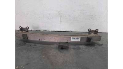 REFUERZO PARAGOLPES DELANTERO AUDI A3 (1996-2003) 1.8 T 150CV 1781CC - L.8134404 / 8L0807109F